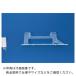 󥳡 ƥѥɺ 801054 122(󥿥å)Ʃ ( SKCA-122-TM ) (᡼)