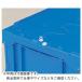 󥳡 ƥʡѥå 890908 եʡ3  ( SKSF-3-WHNA )