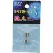 ELPA ( ī���Ŵ� )�����饹�ɥҥ塼���������ͣ͡����������������� ( MF-2040H )