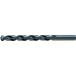 ɩK BKSD ֥ꥹѥåƥ쥹 ϥɥ4.2mm(1) ( BKSDD0420 ) ɩޥƥꥢ()