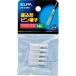 SALEʡELPA ԥü(PCM-0.5)  ( PH-72MH ) īŴ()