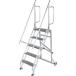 ϥ ¿Ū ꥹ55cm 4(35336) ( CS-55-4-109 ) Ĺë() (᡼)