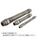 TOFLE FTAP ޥʥåܷե쥭 Ѽꥹƥ쥹 X 15AX1000L ( FTAP-7015-1000-MM ) ȡե()