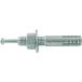 TRUSCO 륢󥫡C  M6X60 14 (󥯥꡼ѥ󥫡/ǹ߼ ) ( C-660BT (M6X60 14ۥ󥤥) ) ȥ饹滳()