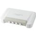 SANWA ( �T�����T�v���C )�@�k�`�m�ؑ֊�i�S��H�j ( SW-LAN41 )