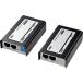 SANWA ( �T�����T�v���C )�@�g�c�l�h�G�N�X�e���_�[�@���M�@�{��M�@�Z�b�g ( VGA-EXHD )