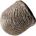 ELECOM ( �G���R�� )�@���d�@�ۃ^�b�`�y���p�����y���� ( P-TIPS03 )