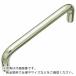  ƥ쥹 (ͤ) 4mm ԥå72.5mm  ( B-2340 )
