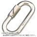  ƥ쥹 ͥߤ󥰥å 13mm Ĺ96mm ( B-749 ) ()ܵ