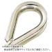  ƥ쥹 饤ȥ֥ SUS316 ѥ׷6mm Ĺ25mm ( B-2319 ) ()ܵ