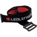 LEDLENSER ( ��åɥ�󥶡� )���إåɥХ�ɡʣȥ��꡼���ѡˡ��ȣ����� ( SP500853_HS )