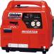  С󥸥ȯŵ0.9kVA ( IEG900PG-M ) ()ޤӤ