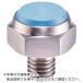 HALDER ¥ԥ ץ饹ƥåƥ M10 ( 22691.0032 ) إɡϥ()