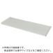 TRUSCO å K1̩ټǼê ê W1250XD625   ( K1-T46S ) ȥ饹滳() (᡼)