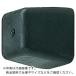 TRUSCO  20X20  ( DS2020-BK )