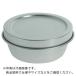 TRUSCO ߴݷƴ  120X50 ( ARB-120 ) ȥ饹滳()