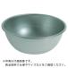 TRUSCO ߥ- 21CM ( ALB-21 ) ȥ饹滳()