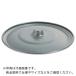 TRUSCO ֡ۥߥ-본 36CM ( ALB-36F ) ȥ饹滳()