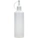 TRUSCO Ȥ󤬤ꥭåץܥȥ 400ml ( TNC-400 ) ȥ饹滳()
