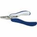idealtek ESD̩ץ饤䡼 ľޡʿ 130mm  ( ES6012-CR-BG-IT ) idealtek