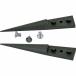 idealtek ESDܥץ饹åå ( A259CF ) idealtek