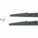 idealtek ESDܥץ饹åå ( A272CF ) idealtek