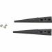 idealtek ESDܥץ饹åå ( A279CF ) idealtek