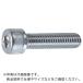 TRUSCO ϻѷեܥ ƥ쥹 ͥ M2.612 22 /åץܥ(CAP) ( B44-2612 ) ȥ饹滳()