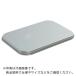 TRUSCO ߿Хåѳ 175X125X10 ( ALBF-167 ) ȥ饹滳()