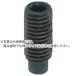 TRUSCO ϻѷջߤͤ   M1010 15 ( Y102-1010 ) ȥ饹滳()