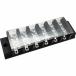 SALEʡTRUSCO ü 300V 15A 4P ( TOTB-542N-4P-C )