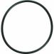 SALEʡTRUSCO O 1A P-65(2) NBR˥ȥ르(ưѡ) ( T-1AP65 )