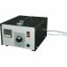 SALEʡTRUSCO 뼰٥ȥ顼 5A 800ޤ ( DTC5A-800 )