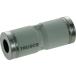 TRUSCO ���塼�ַѼ� ���ϥ��æ�巿 ��˥��󥹥ȥ졼�� 10MM ( TTS10 )
