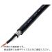 Ź FOץ VCT 360SB 100M ( VCT360SB 4X22SQ-100 ) Ź() (᡼)