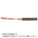 ۥ֥ƥå Żҵѥ֥ CM-SB/2464-1061/2A LF 10M ( CM/2464-SB 4X24AWG-10 )