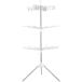 IRIS ( �A�C���X�I�[���} )�@�T�R�P�U�X�Q�X�e�����X�����������p���\���R�i�@ ( CLS-173R )