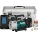 Asada żݥ1.5CFM-BL(Хåƥ) (VP151L)