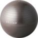 ELECOM ( �G���R�� )�@�o�����X�{�[���^�T�T���� ( HCF-BB55BK )