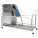 JTX 506138) CW30L FO19/22 FC802 ( CW-30L ) ץ饹() (᡼)