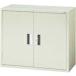 PLUS 18404)KR ξ ( SS-302A LGY ) ץ饹() (᡼)