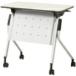 PLUS 621882)ĥơ֥ ͥ2 ( LD-2315M-70 WS ) ץ饹() (᡼)