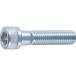 SALEʡTRUSCO ϻѷեܥ ˥ Ⱦͥ M660 16 /åץܥ(CAP) ( B62-0660 (M6X60L 16) )