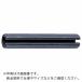 ��SALE���ʡ�TRUSCO ( �ȥ饹���滳 )��������ԥ󡡥������롡�������������ߣ��������������� ( B18-0220 (2.0�ѥ�X20 100������) )