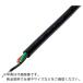 Ź ӥ˥ե VCT 222 100M ( VCT222 4X22SQ-100 ) Ź() (᡼)