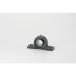 NTN G �٥���󥰥�˥å�(�ߤ�ͤ���) ����50mm �濴�⤵57.2mm ( UCP210D1 ) NTN(��)