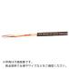 ۥ֥ƥå Żҵѥ֥ CM/2464-1061/2A LF 10M ( CM/2464 5PX26AWG-10 )