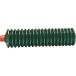  ꡼(ٽ) 塼S꡼No.2 400g(262265) ( MLS-04-2 ) ۽()