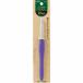 CLOVER ( �N���o�[ )�@�W�����{�����j�u�A�~�����v�@�P�O���� (42-420)