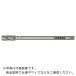 ޥ 󥰥ѥ륿å LS-SP L150 P2 M10X1  ( LS-SP-P2-150-M10X1 ) ()